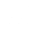 Training