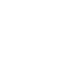 Eat sleep basketball repeat white