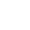 Let Christmas Begin - Gin Spruch