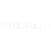 ingenieur