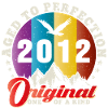 Perfection 2012 -12th Anniversary,Original