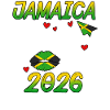 Jamaica Girls Trip 2026