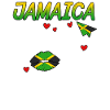 Jamaica Girls Trip