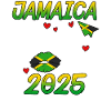 Jamaica Girls Trip 2025