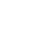 Massage Therapist Strong Massage Therapist