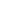 Crazy Sea Cow Lady