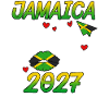 Jamaica Girls Trip 2027