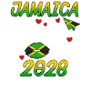 Jamaica Girls Trip 2028