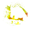 Red Panda Surprise