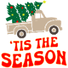 C’est la saison de Noël
