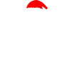 Une histoire de Noël