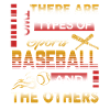 Baseball And The Others
