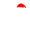 HoHoHo Christmas
