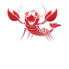 Funny Lobster Smile