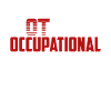 Motivate Occupational Therapy