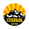 Styria
