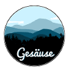 Gesäuse