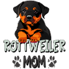 Rottweiler MoM