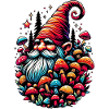 Gnome