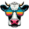 Vache