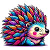 Igel