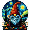 Gnome