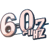 60 Hz – Classic & Reliable