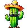Cactus