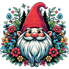 Gnome