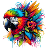 Parrot
