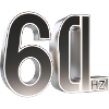 60 Hz – Classic
