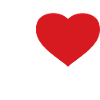 I LOVE THESSALONIKI