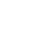 HOHENSCHÖNHAUSEN Berlin