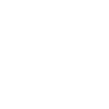 PRENZLAUER BERG East Berlin