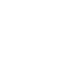 FRIEDRICHSHAIN Berlin