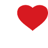 I LOVE SALONIKA