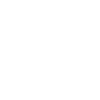 MARZAHN East Berlin