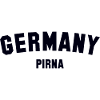 PIRNA Germany
