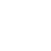 APOLDA Germany