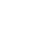 ARNSTADT Germany