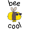 Bee Cool