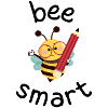 Bee Smart