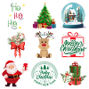 Christmas Design