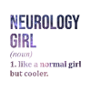 Neurology Neurology Neurology
