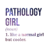 Pathology