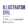 Illustrator
