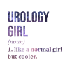 Urology Urology Urology