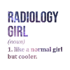 radiologia