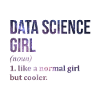 Data Science