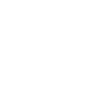 Rusteze Medicated Rust-eze Bumper Ointment,